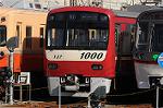Dcim6656/DSC_1534
