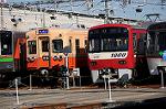 Dcim6656/DSC_1556