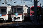 Dcim6656/DSC_1560