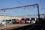 Dcim6656/DSC_1564