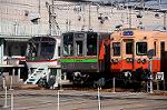 Dcim6656/DSC_1568