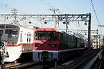 Dcim6656/DSC_1576