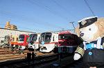 Dcim6656/DSC_1579