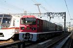 Dcim6656/DSC_1583