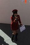 Dcim6656/DSC_1603
