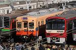 Dcim6656/DSC_1605