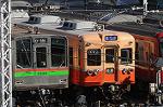 Dcim6656/DSC_1609