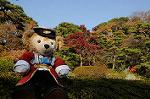 Dcim6659/DSC_1755