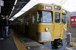 Dcim6660/DSC_1853