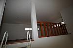 Dcim6661/DSC_2033