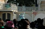 Dcim6668/DSC_3681
