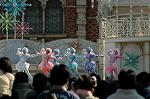 Dcim6668/DSC_3686