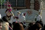 Dcim6668/DSC_3720