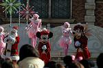 Dcim6668/DSC_3758