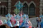 Dcim6668/DSC_3776
