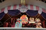 Dcim6676/DSC_2771