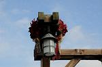 Dcim6677/DSC_2923