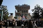 Dcim6678/DSC_3058