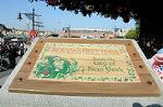 Dcim6678/DSC_3099