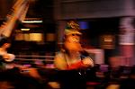Dcim6682/DSC_3603