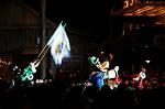 Dcim6684/DSC_3897