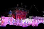 Dcim6685/DSC_4080