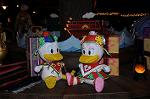 Dcim6686/DSC_4148