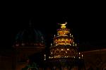Dcim6687/DSC_4296
