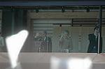 Dcim6688/DSC_4746