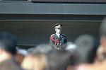 Dcim6688/DSC_4787