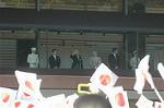 Dcim6688/DSC_4816