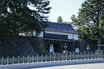 Dcim6690/DSC_4547