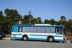 Dcim6690/DSC_4549