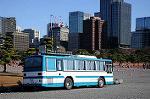 Dcim6690/DSC_4552