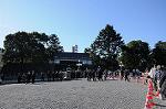 Dcim6690/DSC_4553