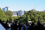 Dcim6691/DSC_4719