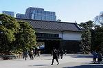 Dcim6691/DSC_4724
