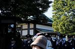 Dcim6691/DSC_4728