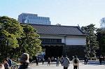 Dcim6691/DSC_4729
