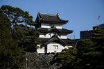 Dcim6691/DSC_4754