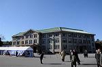 Dcim6691/DSC_4762