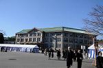 Dcim6691/DSC_4771