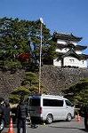 Dcim6691/DSC_4774