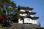 Dcim6691/DSC_4776