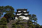Dcim6691/DSC_4782