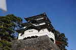 Dcim6691/DSC_4787