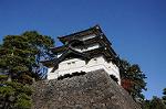 Dcim6691/DSC_4788
