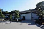 Dcim6691/DSC_4793