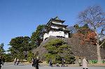 Dcim6691/DSC_4795