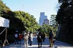 Dcim6692/DSC_4817